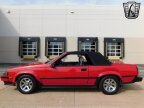 Thumbnail Photo 6 for 1985 Toyota Celica GT