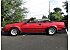 1985 Toyota Celica