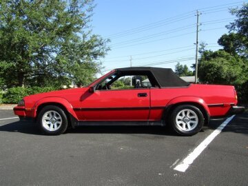 1985 Toyota Celica