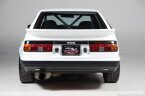 Thumbnail Photo 4 for 1985 Toyota Corolla