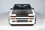 Thumbnail Photo 1 for 1985 Toyota Corolla