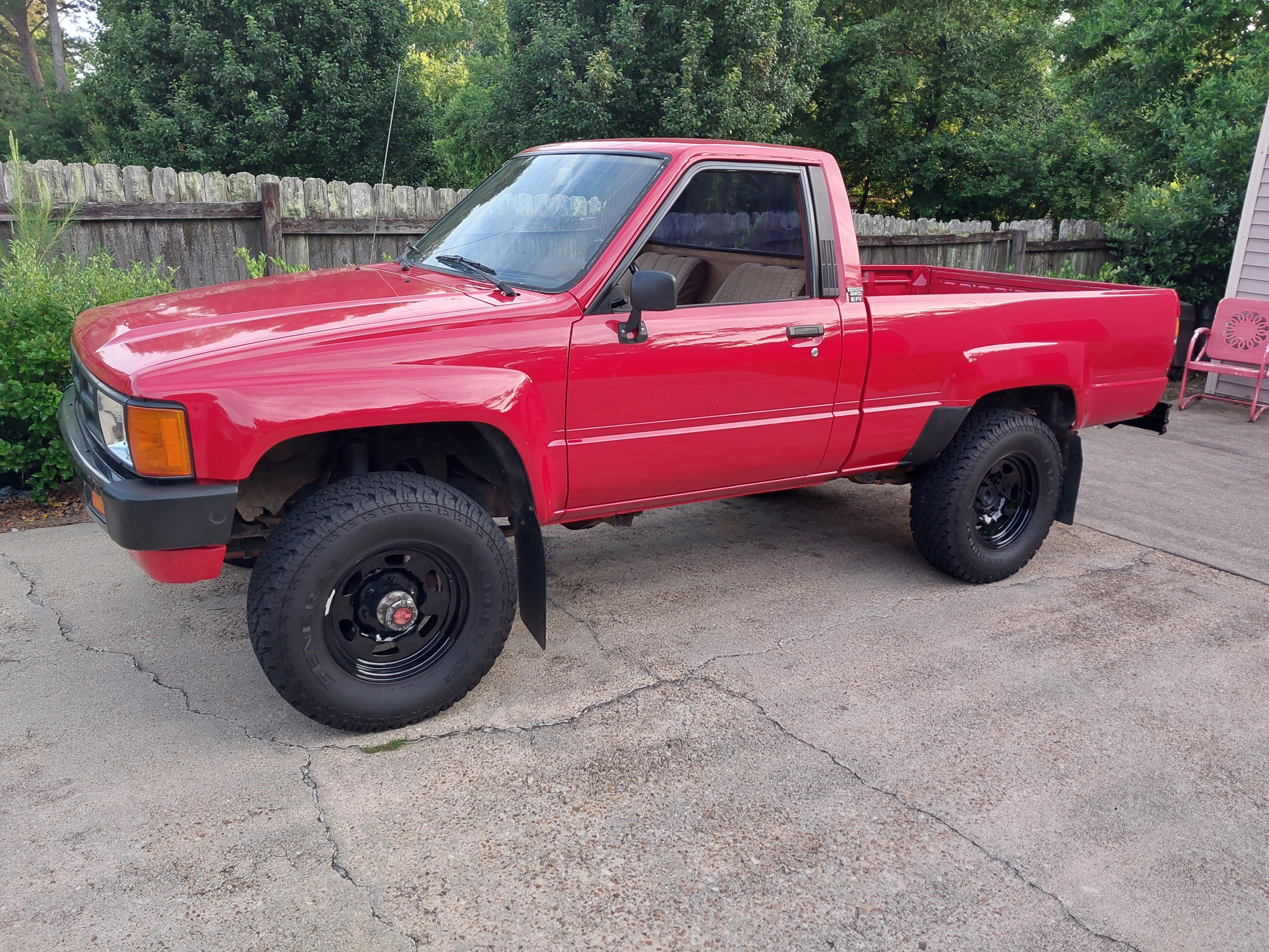 Autotrader Concord Nc - atzbpbz