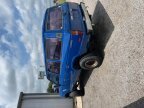 Thumbnail Photo 1 for 1985 Toyota Land Cruiser for Sale by Owner