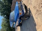 Thumbnail Photo 3 for 1985 Toyota Land Cruiser for Sale by Owner