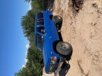 Thumbnail Photo 4 for 1985 Toyota Land Cruiser for Sale by Owner