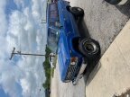Thumbnail Photo 2 for 1985 Toyota Land Cruiser for Sale by Owner