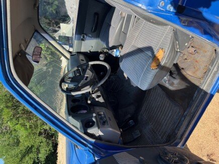 Photo 1 for 1985 Toyota Land Cruiser for Sale by Owner