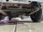 Thumbnail Photo 6 for 1985 Toyota Land Cruiser for Sale by Owner