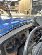 Thumbnail Photo 5 for 1985 Toyota Land Cruiser for Sale by Owner