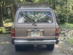 Thumbnail Photo 3 for 1985 Toyota Land Cruiser for Sale by Owner