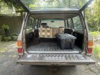 Thumbnail Photo 4 for 1985 Toyota Land Cruiser for Sale by Owner