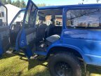 Thumbnail Photo 2 for 1985 Toyota Land Cruiser FJ55 for Sale by Owner
