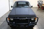 Thumbnail Photo 6 for 1985 Toyota Land Cruiser