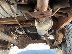 Thumbnail Photo 3 for 1985 Toyota Land Cruiser