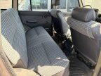 Thumbnail Photo 6 for 1985 Toyota Land Cruiser
