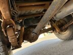 Thumbnail Photo 2 for 1985 Toyota Land Cruiser