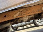 Thumbnail Photo 1 for 1985 Toyota Land Cruiser