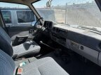 Thumbnail Photo 4 for 1985 Toyota Land Cruiser