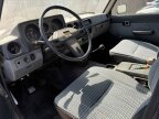 Thumbnail Photo 5 for 1985 Toyota Land Cruiser
