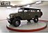 1985 Toyota Land Cruiser