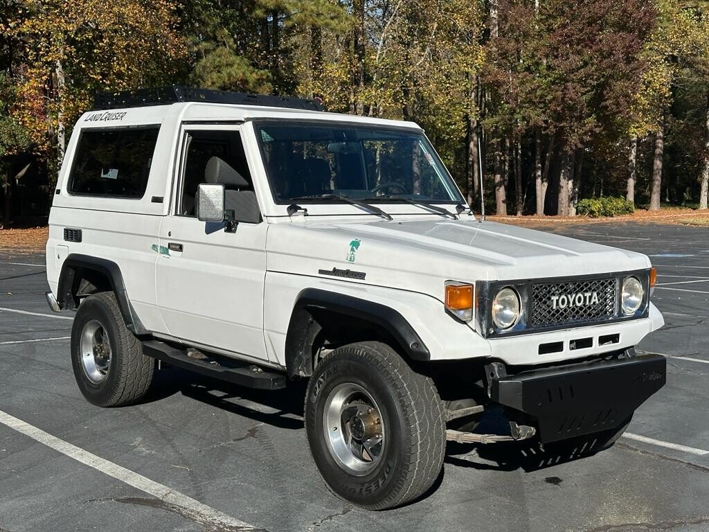 Classic Trucks for Sale near Revere, Massachusetts Classics on Autotrader