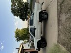 Thumbnail Photo 1 for 1985 Toyota Pickup 4x4 Regular Cab for Sale by Owner