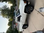 Thumbnail Photo 2 for 1985 Toyota Pickup 4x4 Regular Cab for Sale by Owner