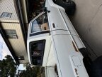 Thumbnail Photo 5 for 1985 Toyota Pickup 4x4 Regular Cab for Sale by Owner