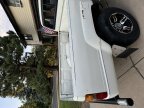Thumbnail Photo 6 for 1985 Toyota Pickup 4x4 Regular Cab for Sale by Owner