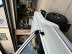 Thumbnail Photo 4 for 1985 Toyota Pickup 4x4 Regular Cab for Sale by Owner