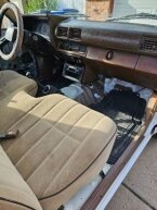 Thumbnail Photo 6 for 1985 Toyota Pickup
