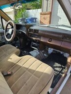 Thumbnail Photo 3 for 1985 Toyota Pickup