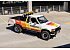 1985 Toyota Pickup 4x4 Xtracab Deluxe