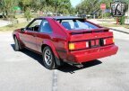 Thumbnail Photo 6 for 1985 Toyota Supra