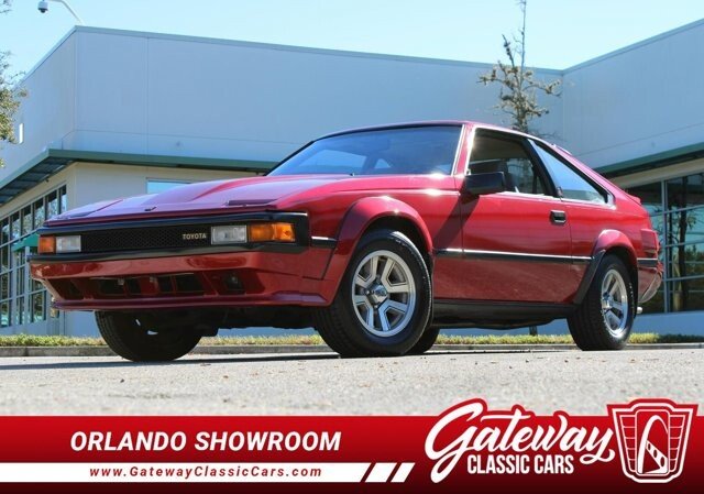 最終価格　ヴィンテージ1985 ピューター ゾウ クリスタル ミニチュア 最終価格 ヴィンテージ1985 ピューター ゾウ クリスタル ミニチュア