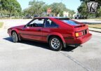 Thumbnail Photo 5 for 1985 Toyota Supra
