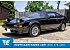 1985 Toyota Supra