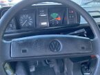 Thumbnail Photo 1 for 1985 Volkswagen Other Volkswagen Models