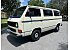 1985 Volkswagen Other Volkswagen Models