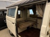 1985 Volkswagen Other Volkswagen Models