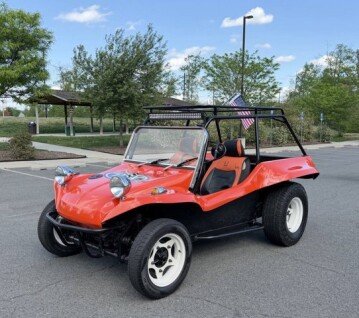 1985 Volkswagen Other Volkswagen Models