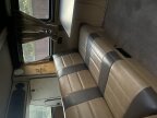 Thumbnail Photo 5 for 1985 Volkswagen Vanagon Camper for Sale by Owner