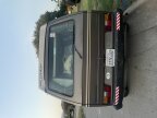 Thumbnail Photo 3 for 1985 Volkswagen Vanagon Camper for Sale by Owner