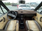 Thumbnail Photo 6 for 1985 Volkswagen Vanagon Camper for Sale by Owner