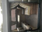 Thumbnail Photo 4 for 1985 Volkswagen Vanagon Camper for Sale by Owner