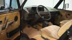 Thumbnail Photo 4 for 1985 Volkswagen Vanagon