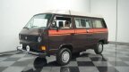 Thumbnail Photo 6 for 1985 Volkswagen Vanagon