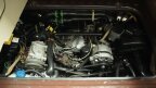 Thumbnail Photo 3 for 1985 Volkswagen Vanagon