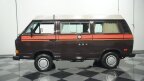 Thumbnail Photo 2 for 1985 Volkswagen Vanagon