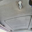 Thumbnail Photo 4 for 1985 Volkswagen Vanagon for Sale by Owner